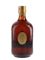 Robbie Burns Bottled 1970s-1980s 75cl / 40%