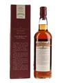 Glendronach 12 Year Old Traditional Bottled 1990s 70cl / 40%
