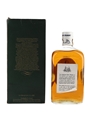 Glen Grant 8 Year Old Bottled 1970s 75.7cl / 40%