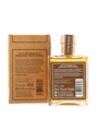 Eden Mill Hip Flask Series No.13 St Andrews 20cl / 47%
