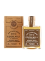 Eden Mill Hip Flask Series No.13 St Andrews 20cl / 47%