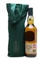 Lagavulin Islay Jazz Festival 2016 200th Anniversary 70cl / 54.5%