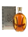 Haig's Dimple 12 Year Old Bottled 1980s 75cl / 40%