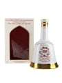 Bell's Decanter Prince Henry Of Wales 1984 50cl / 40%