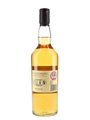 Mannochmore 12 Year Old Flora & Fauna 70cl / 43%