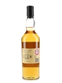 Glen Spey 12 Year Old Flora & Fauna 70cl / 43%