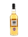 Ayrshire Grain (Girvan) 1998 Signatory Vintage Bottled 2017 70cl / 43%