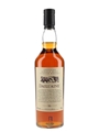 Dailuaine 16 Year Old Flora & Fauna 70cl / 43%