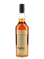 Benrinnes 15 Year Old Flora & Fauna 70cl / 43%