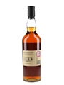 Benrinnes 15 Year Old Flora & Fauna 70cl / 43%