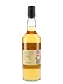 Teaninich 10 Year Old Flora & Fauna 70cl / 43%