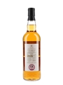 Glen Marnoch Speyside 70cl / 40%
