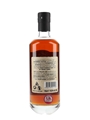 Strathearn 3 Year Old Batch 001  70cl / 46.6%