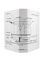 Kininvie 2013 Single Malt Batch KVSM001 Bottled 2019 50cl / 47%