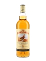 Famous Grouse  100cl / 40%