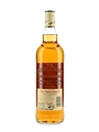 Famous Grouse  100cl / 40%