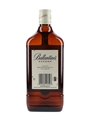 Ballantine's Finest  70cl / 40%