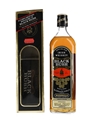 Bushmills Black Bush Bottled 1980s 75cl / 40%
