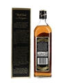 Bushmills Black Bush Bottled 1980s 75cl / 40%