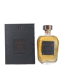 The Hearach Isle of Harris Single Malt Scotch Whisky 70cl / 46%