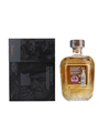 The Hearach Isle of Harris Single Malt Scotch Whisky 70cl / 46%