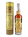 Colonel E H Taylor Single Barrel Bottled 2023 - Selfridges 75cl / 50%