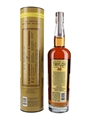 Colonel E H Taylor Single Barrel Bottled 2023 - Selfridges 75cl / 50%
