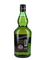 Black Bottle Gordon Graham & Company 70cl / 40%