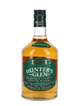 Hunter's Glen 5 Year Old  70cl / 40%