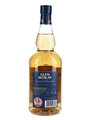 Glen Moray Elgin Classic  70cl / 40%