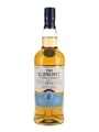Glenlivet Founder's Reserve Bottled 2021 70cl / 40%
