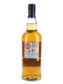 Glenlivet Founder's Reserve Bottled 2021 70cl / 40%