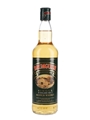 Drumguish Speyside Distillery 70cl / 40%