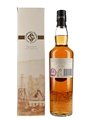 Glen Scotia Double Cask  70cl / 46%