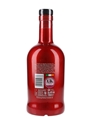 Pogues Single Malt  70cl / 40%