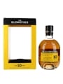 Glenrothes 10 Year Old  70cl / 40%