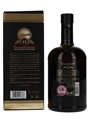 Bunnahabhain 12 Year Old  70cl / 46.3%