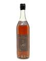 Michel Renaud 1962 Bas Armagnac 70cl / 48%