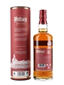 Benriach 12 Year Old Sherry Wood  70cl / 46%