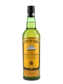 Cutty Sark Bottled 2000s 70cl / 40%