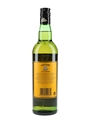 Cutty Sark Bottled 2000s 70cl / 40%