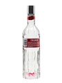 Finlandia Raspberry Flavoured Vodka 75cl 