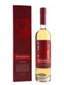 Penderyn Legend  70cl / 41%