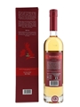 Penderyn Legend  70cl / 41%