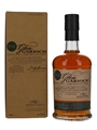 Glen Garioch 12 Year Old  70cl / 48%
