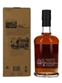 Glen Garioch 12 Year Old  70cl / 48%