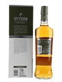 Speyburn 10 Year Old  70cl / 40%