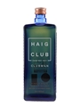 Haig Club Clubman Bourbon Cask Matured 100cl / 40%