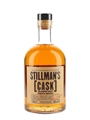 Stillman's Cask  70cl / 40%