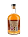 Stillman's Cask  70cl / 40%